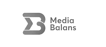 Media Balans